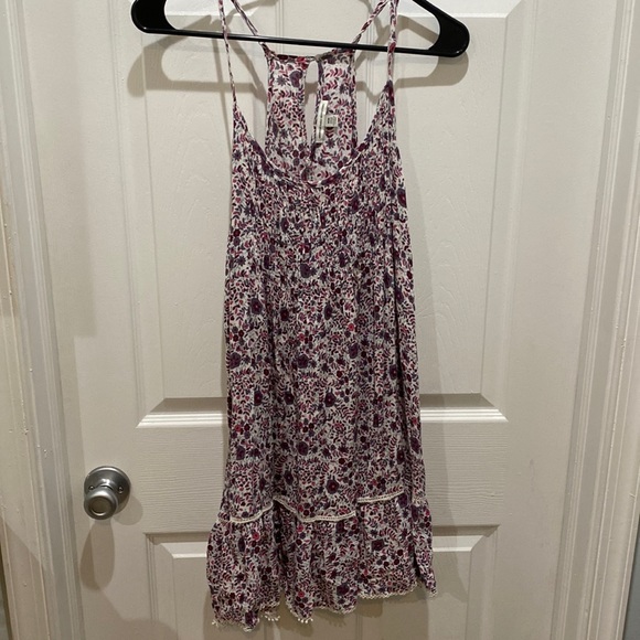 American eagle dress - Picture 1 of 2